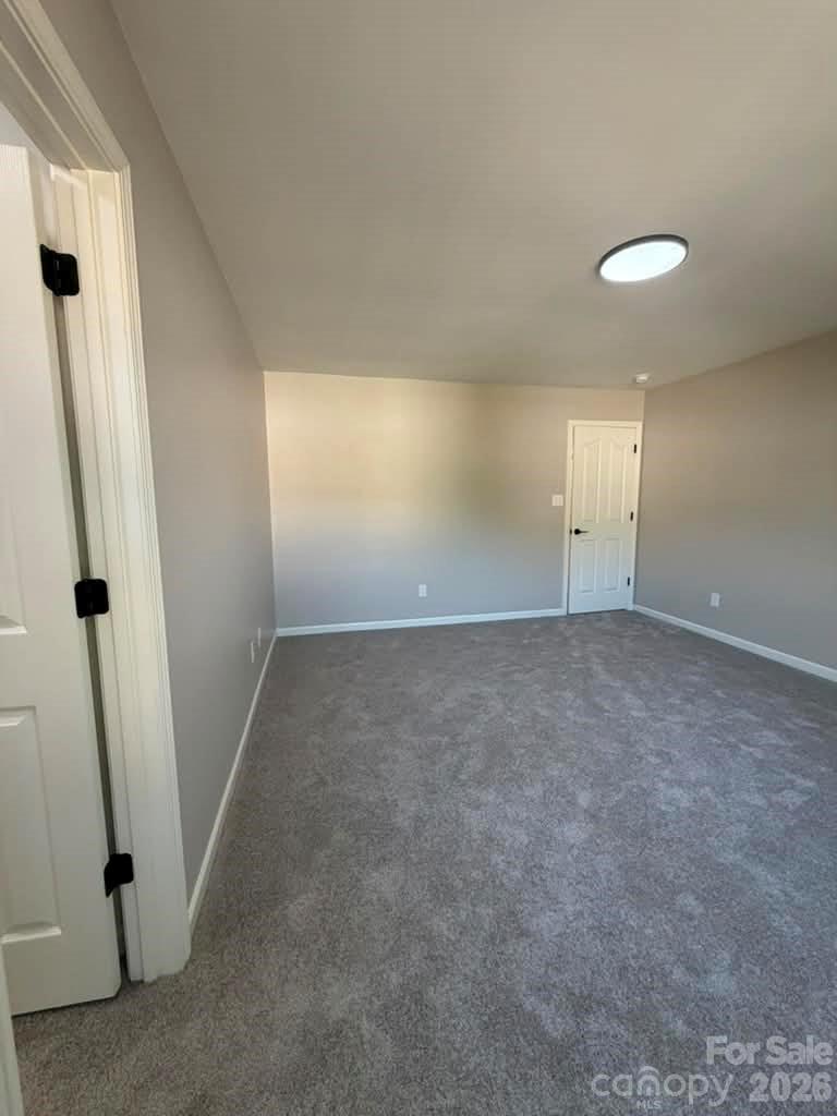 8207 Belmont Stables Drive Charlotte NC 28216