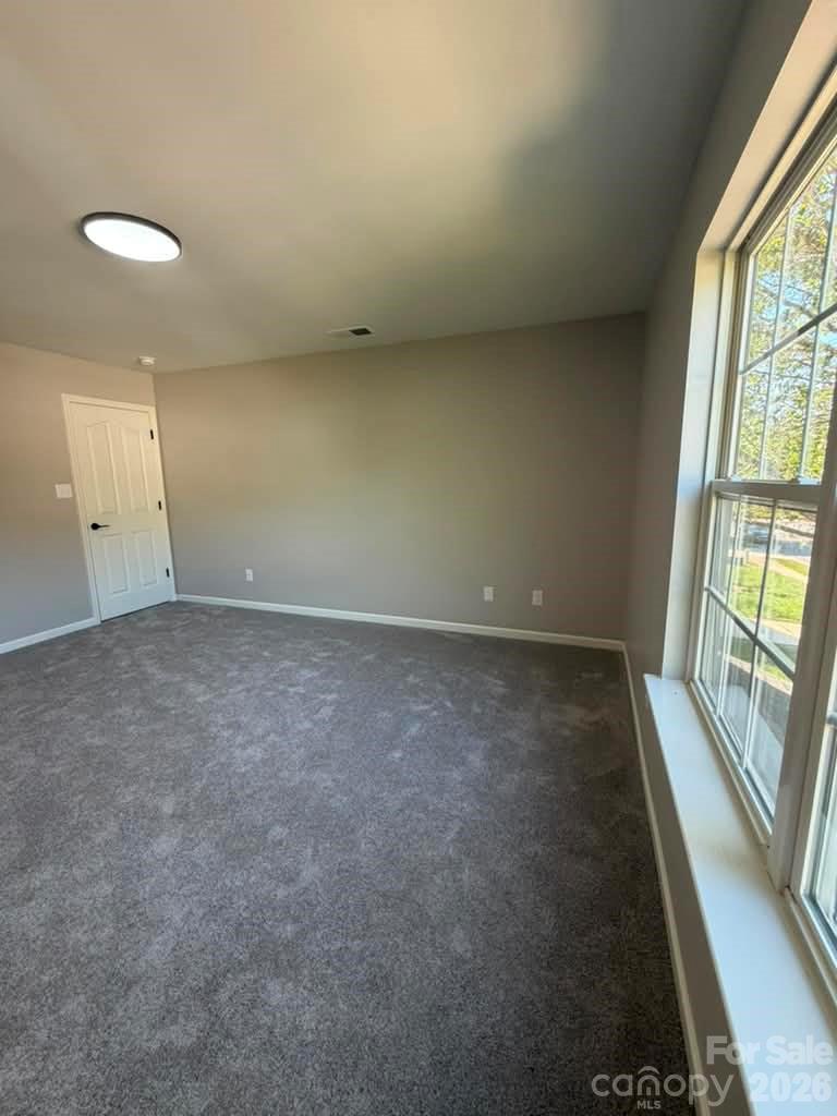 8207 Belmont Stables Drive Charlotte NC 28216