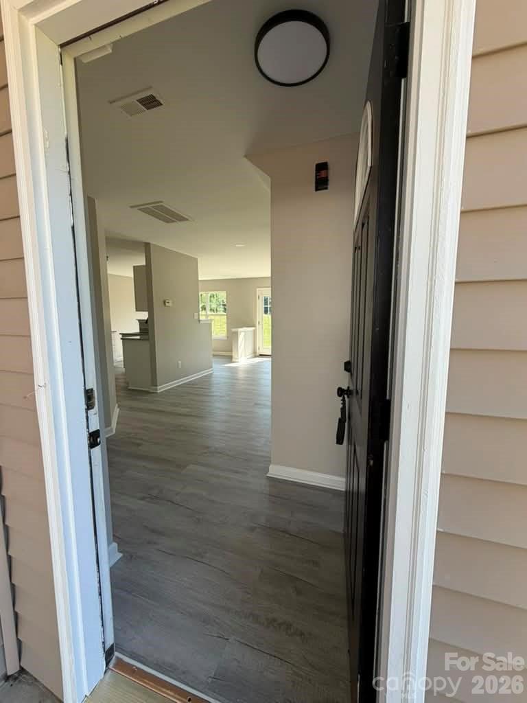 8207 Belmont Stables Drive Charlotte NC 28216