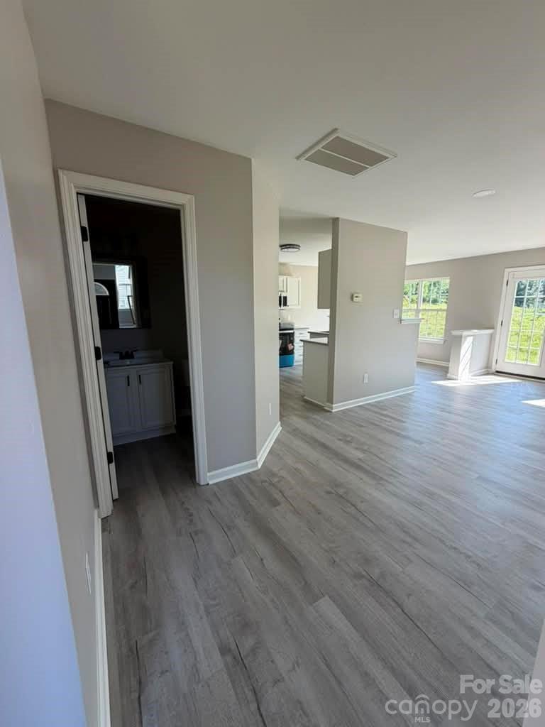 8207 Belmont Stables Drive Charlotte NC 28216