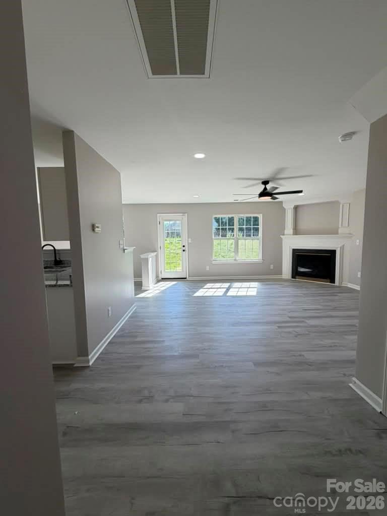 8207 Belmont Stables Drive Charlotte NC 28216