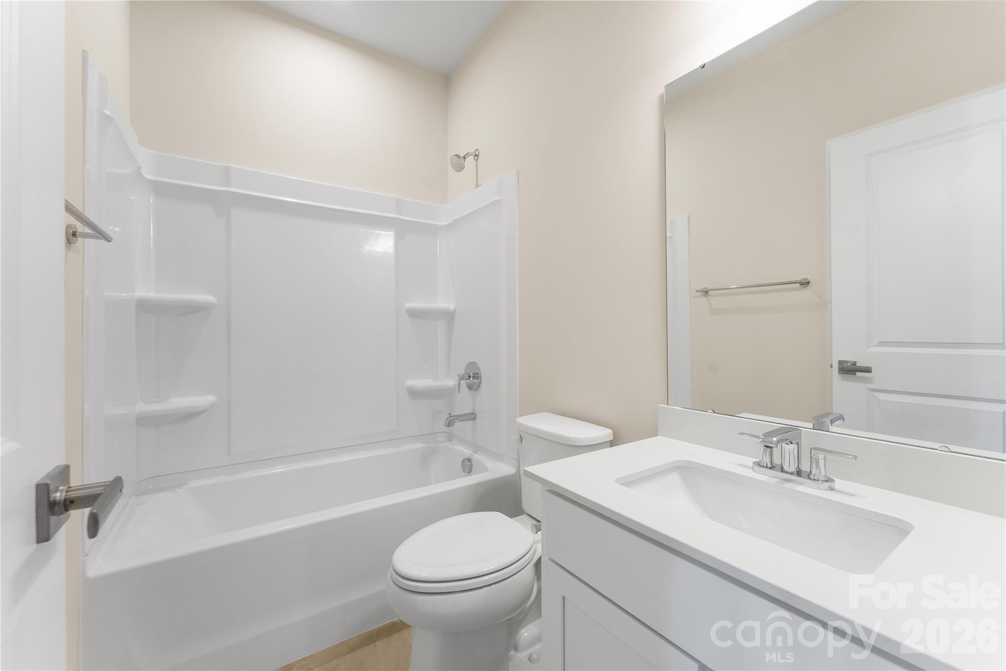 6004 Blue Ridge Oak Road Charlotte NC 28278