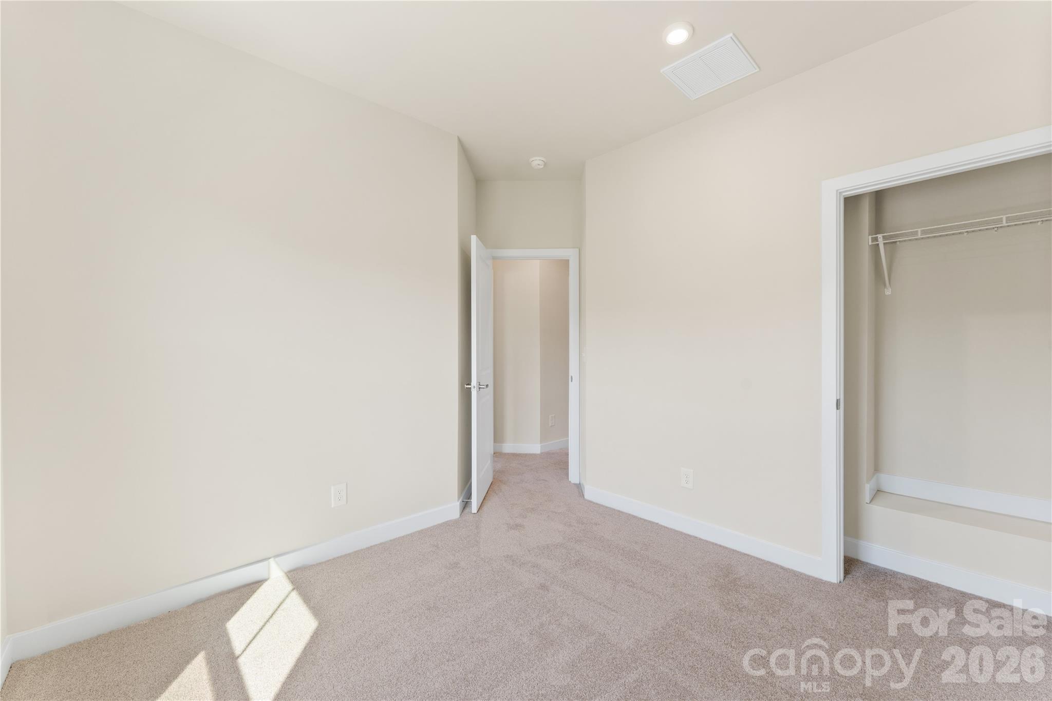 6004 Blue Ridge Oak Road Charlotte NC 28278