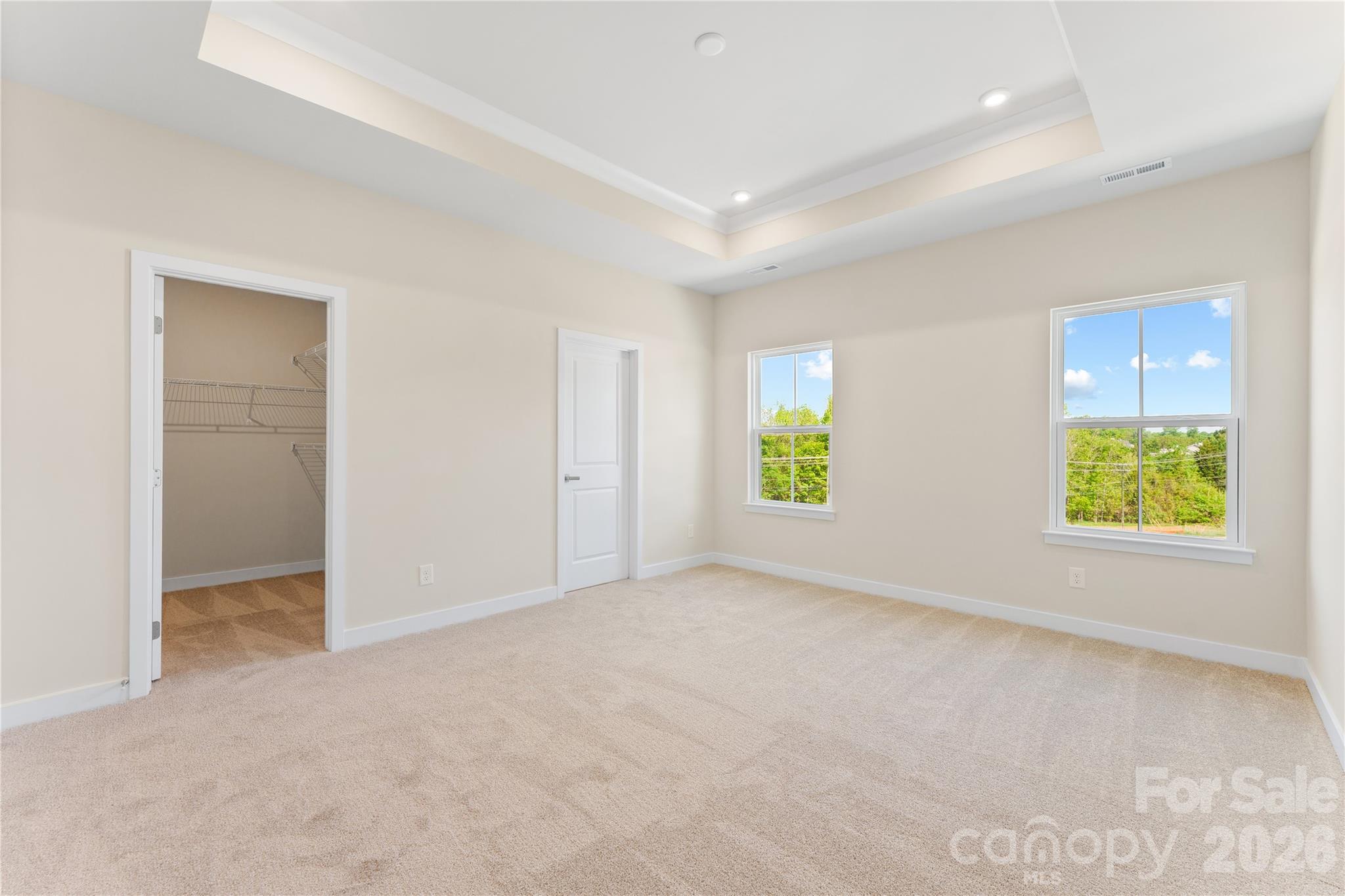6004 Blue Ridge Oak Road Charlotte NC 28278