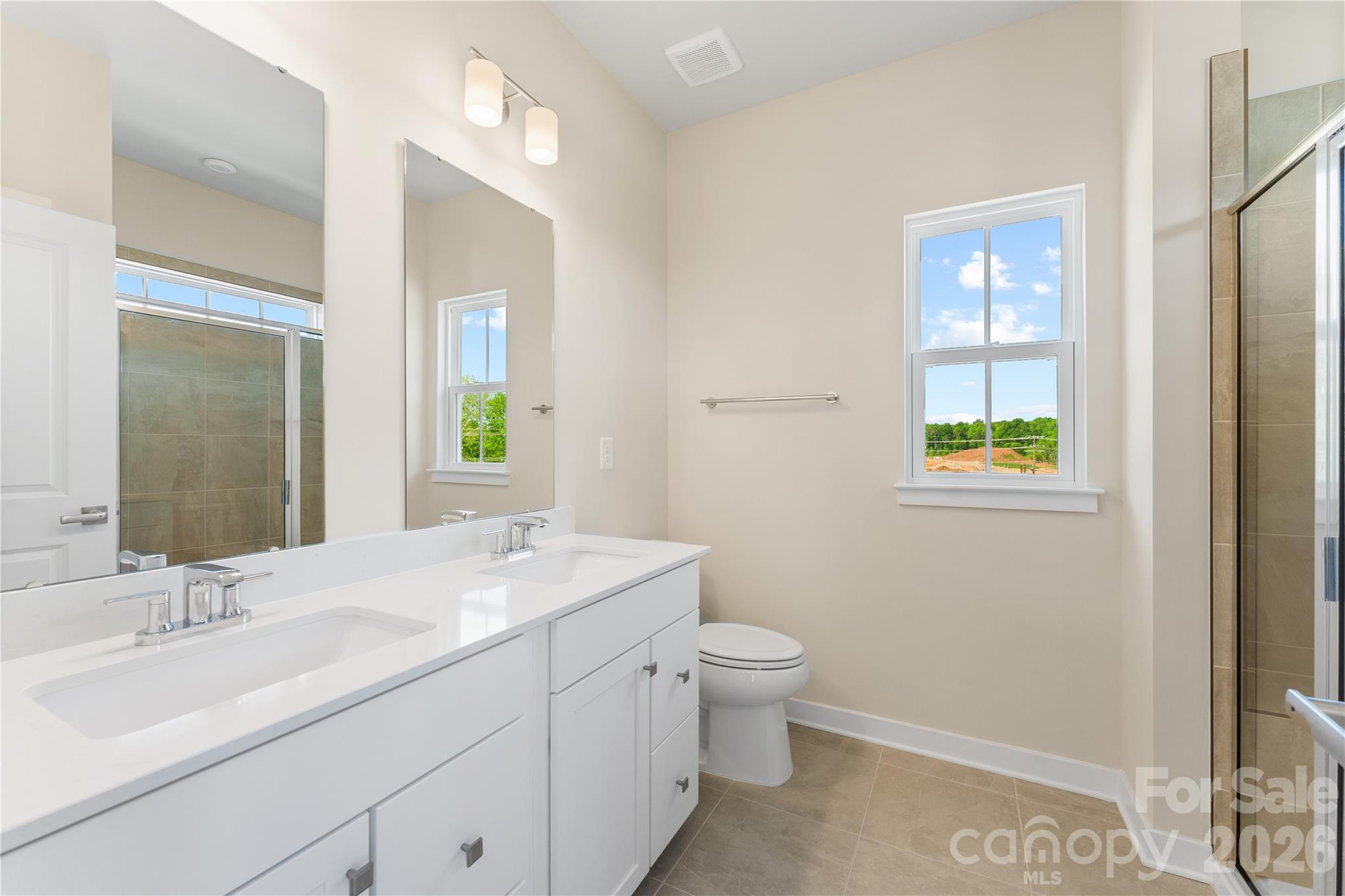 6004 Blue Ridge Oak Road Charlotte NC 28278