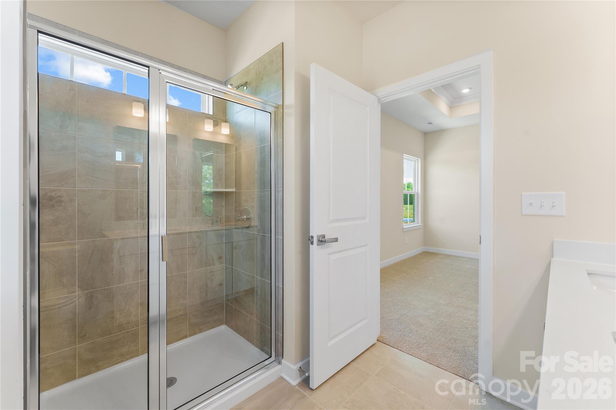 6004 Blue Ridge Oak Road Charlotte NC 28278