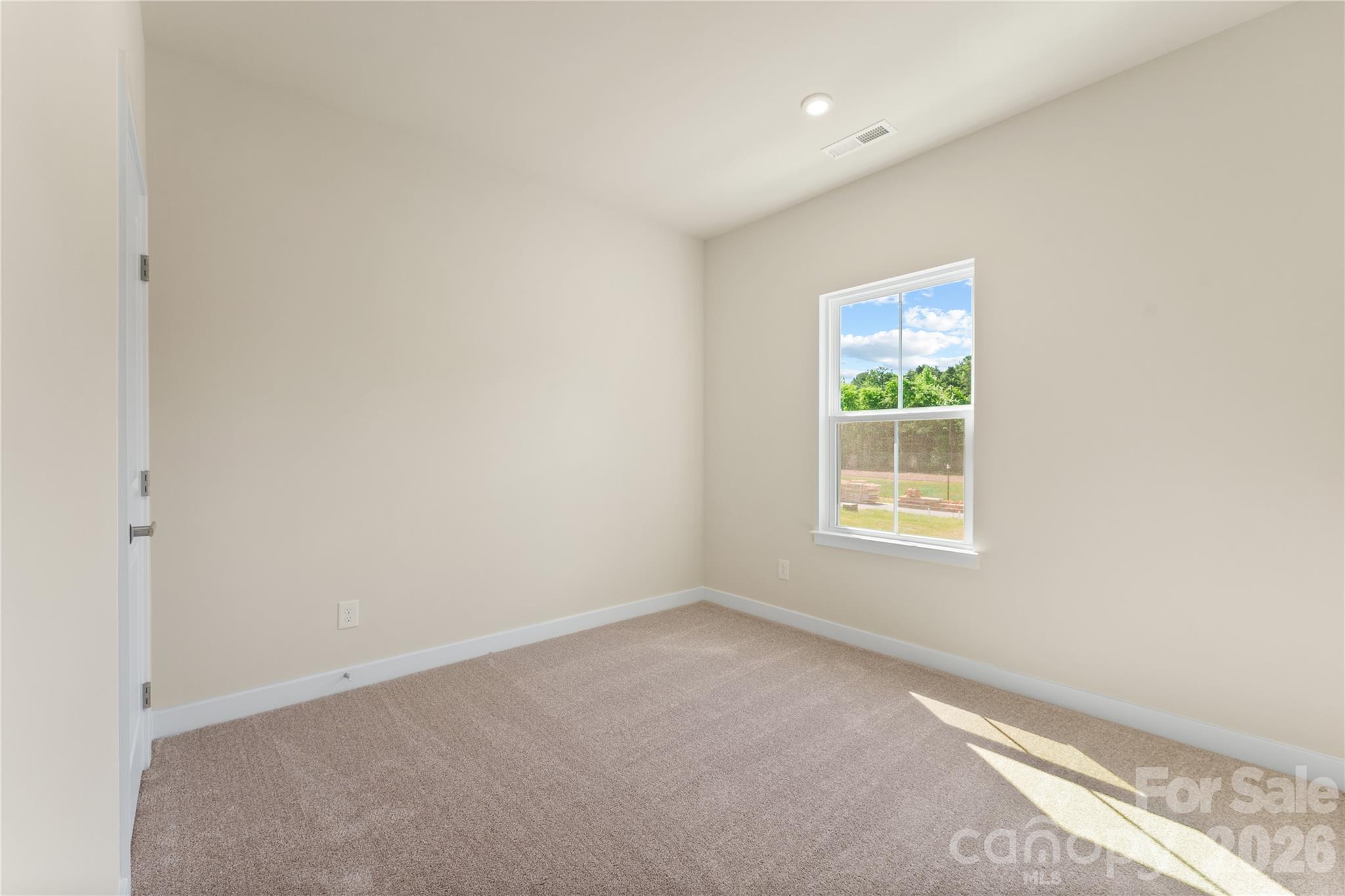6004 Blue Ridge Oak Road Charlotte NC 28278