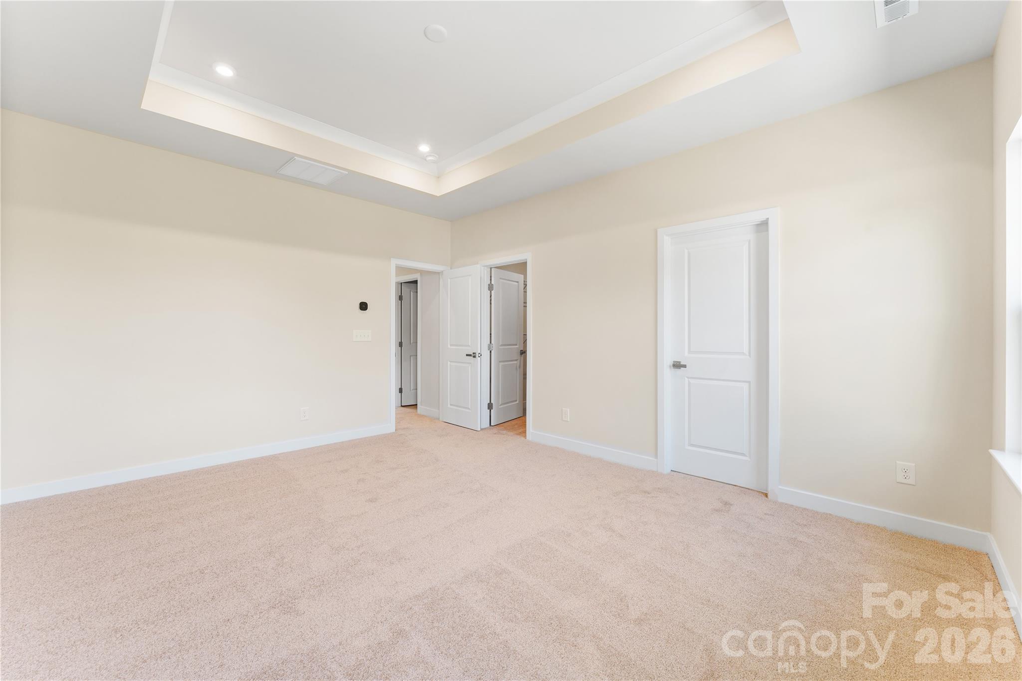 6004 Blue Ridge Oak Road Charlotte NC 28278