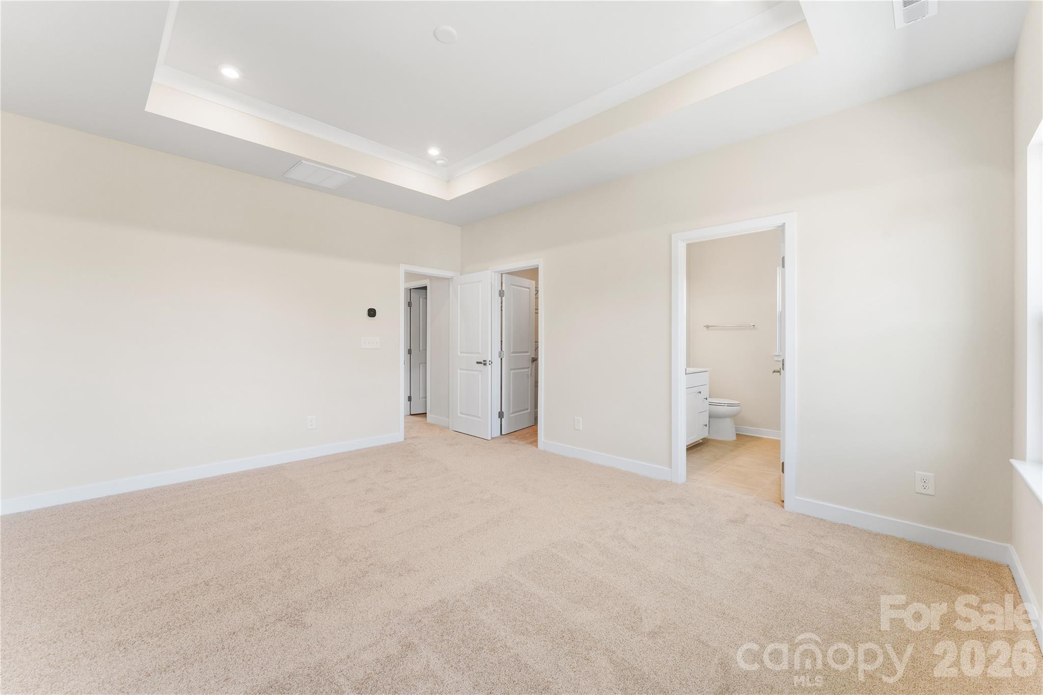 6004 Blue Ridge Oak Road Charlotte NC 28278