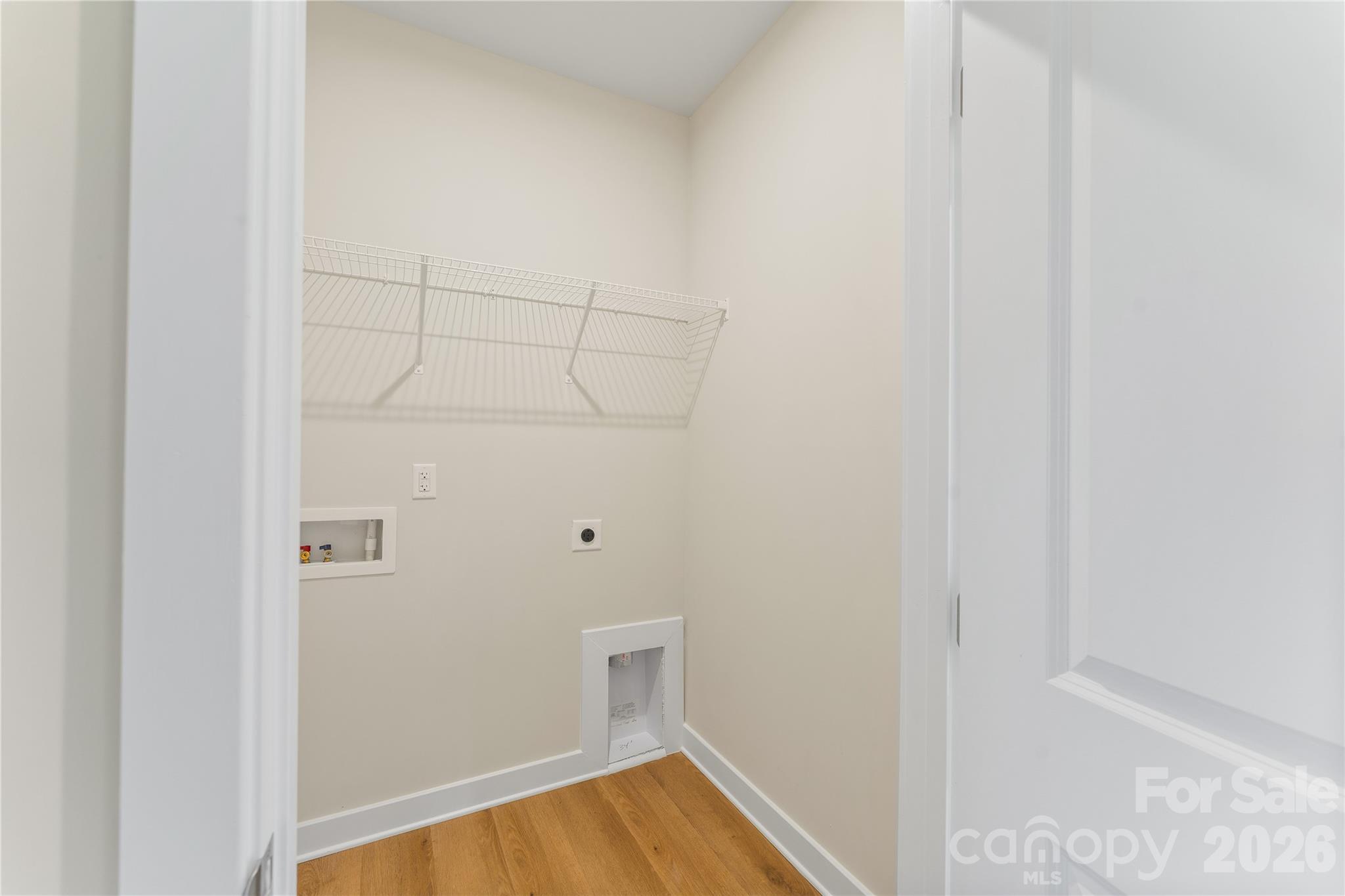 6004 Blue Ridge Oak Road Charlotte NC 28278