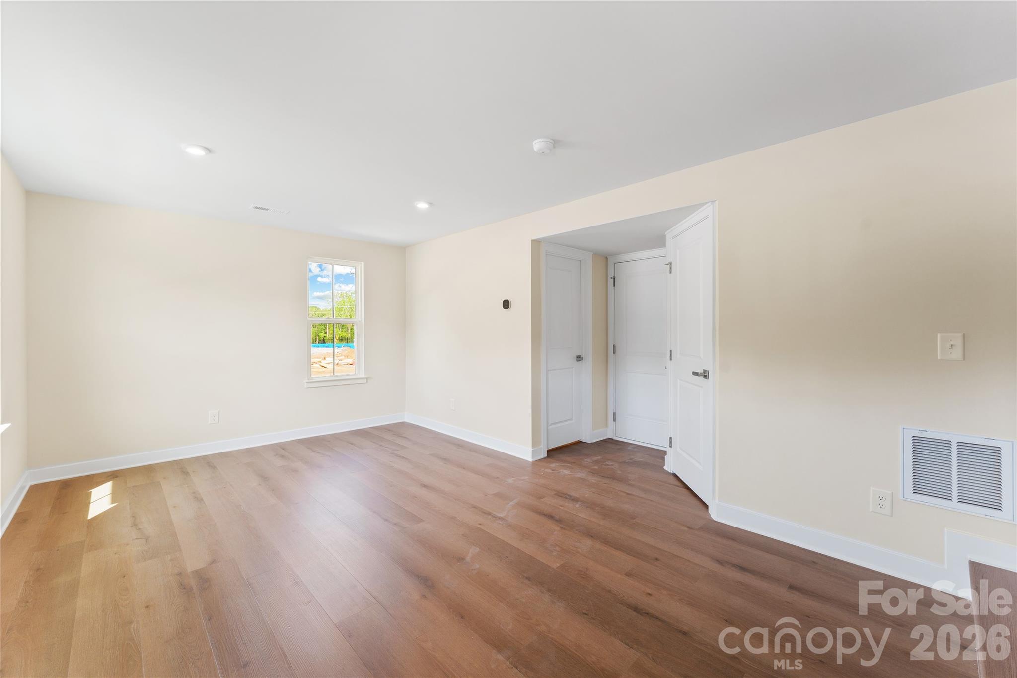 6004 Blue Ridge Oak Road Charlotte NC 28278