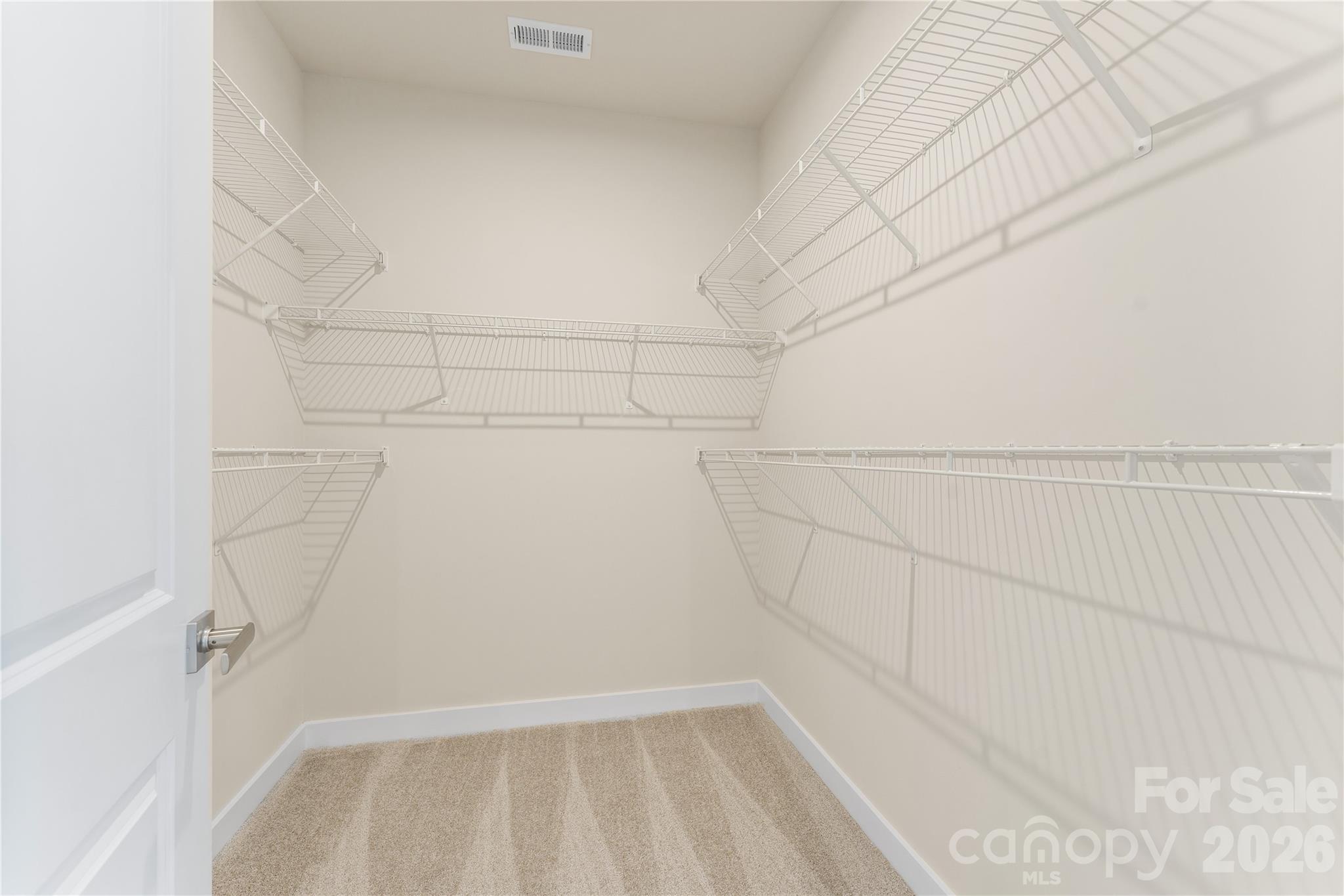 6004 Blue Ridge Oak Road Charlotte NC 28278