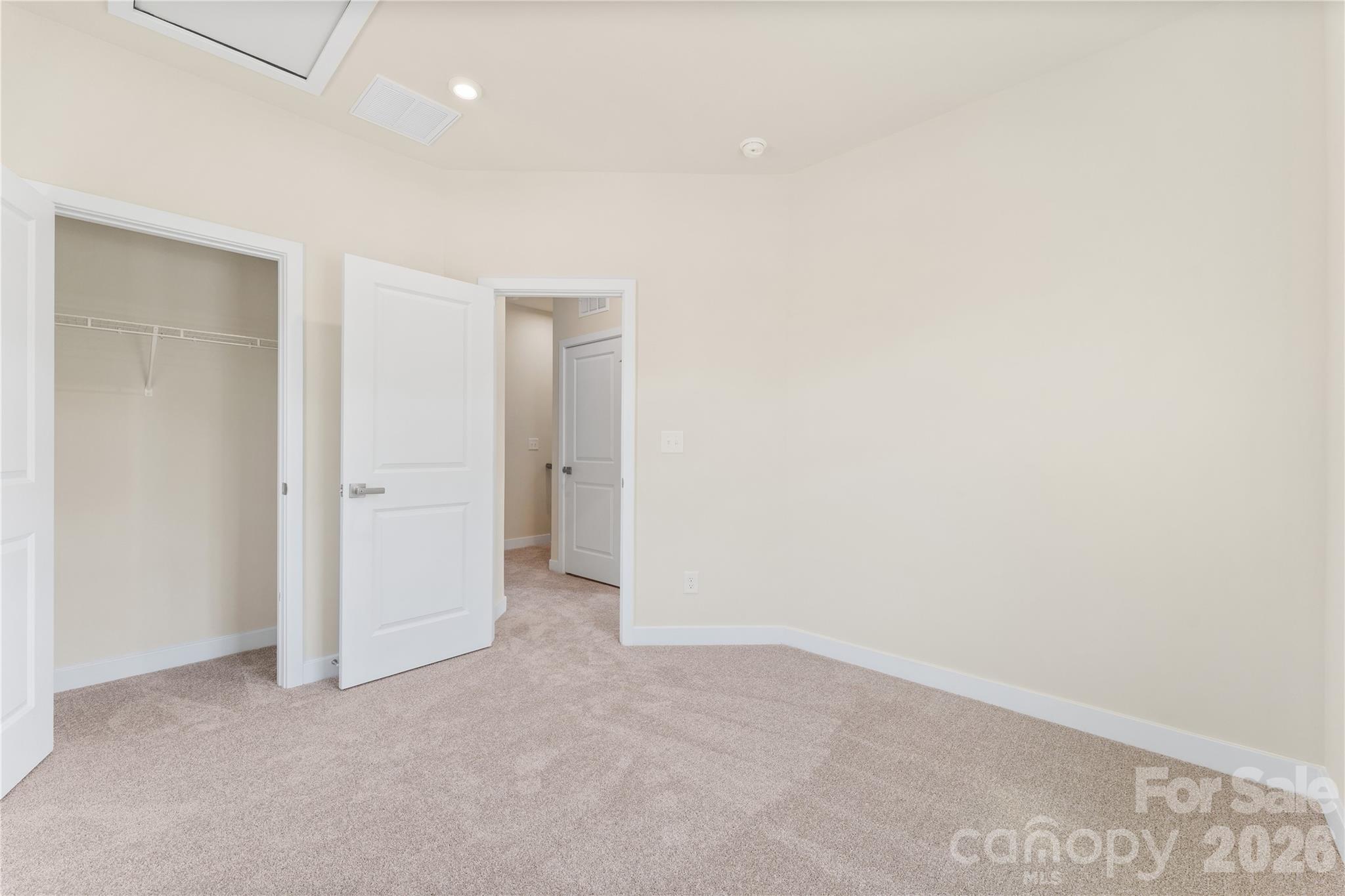 6004 Blue Ridge Oak Road Charlotte NC 28278