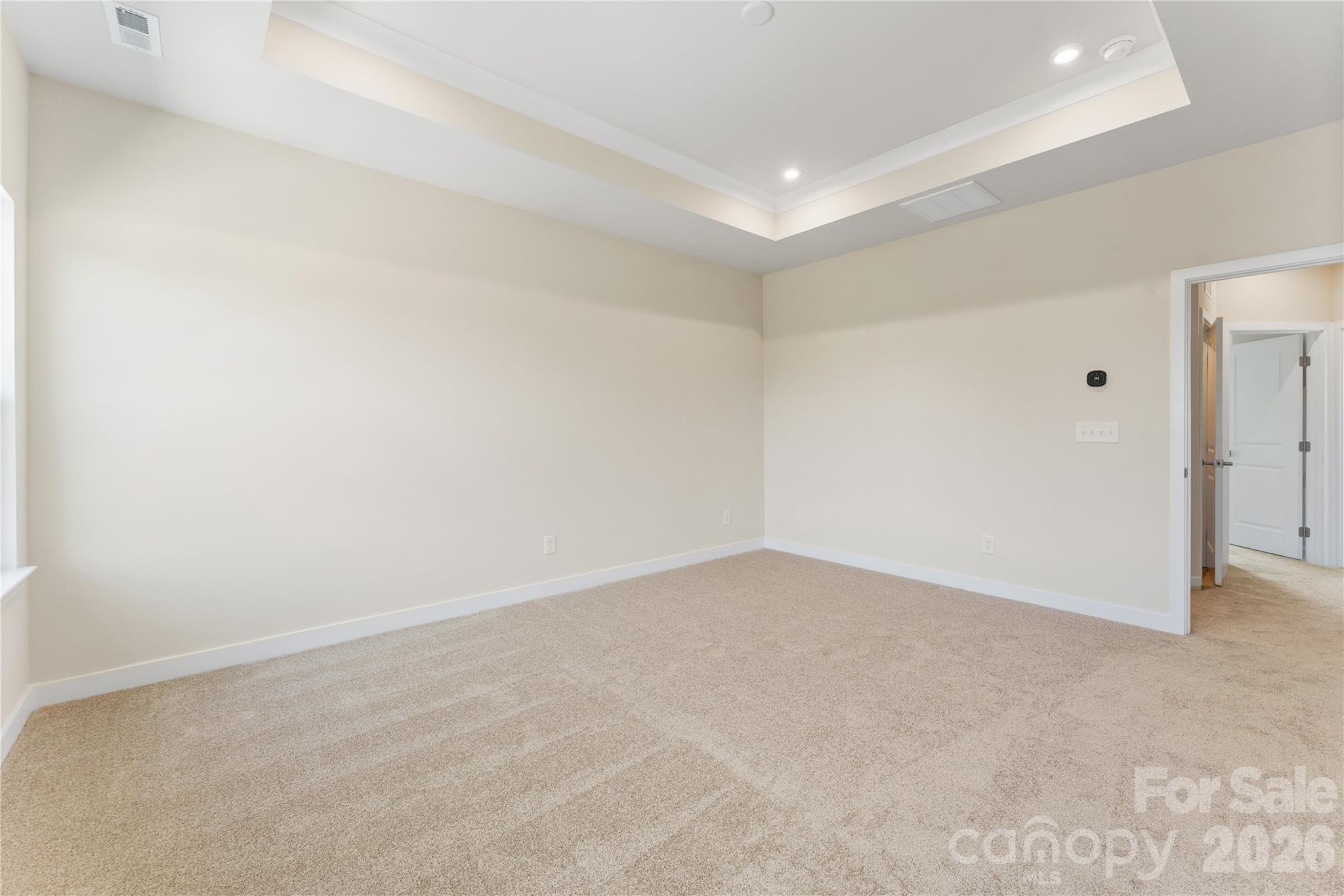 6004 Blue Ridge Oak Road Charlotte NC 28278
