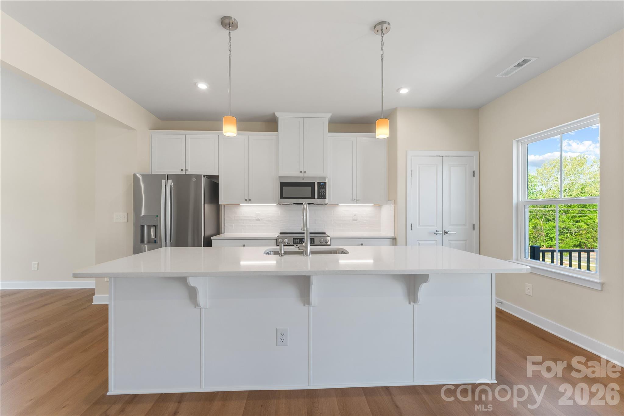 6004 Blue Ridge Oak Road Charlotte NC 28278