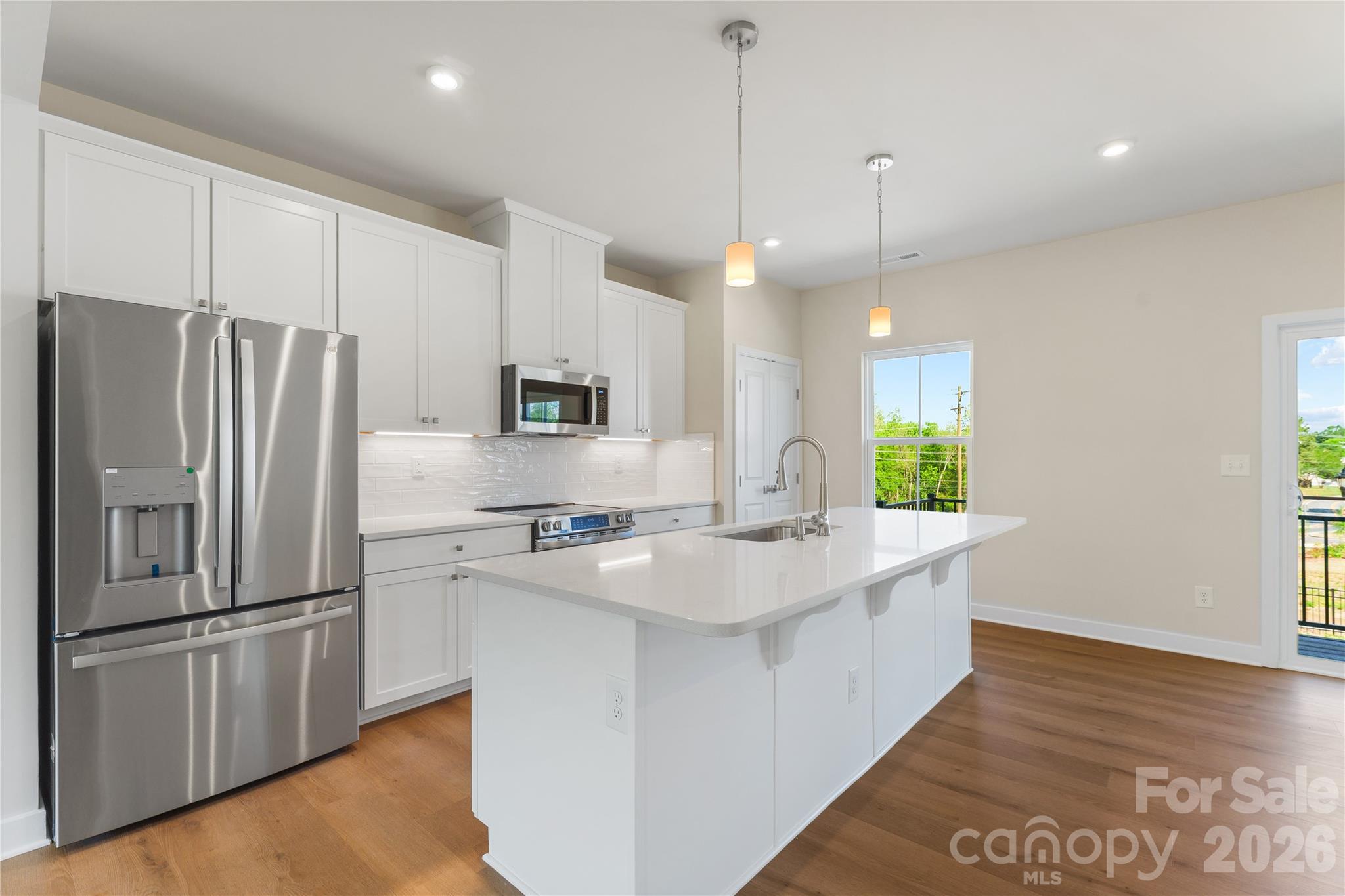 6004 Blue Ridge Oak Road Charlotte NC 28278