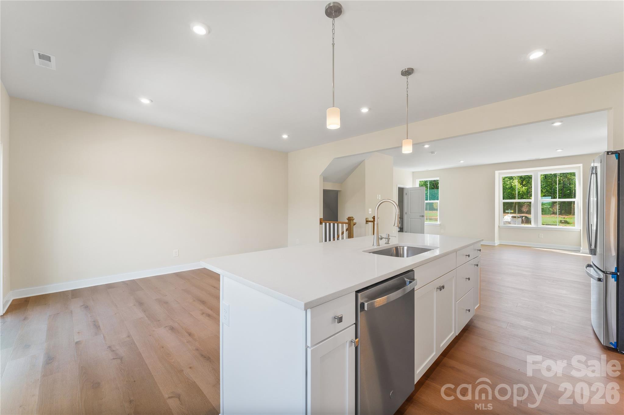 6004 Blue Ridge Oak Road Charlotte NC 28278
