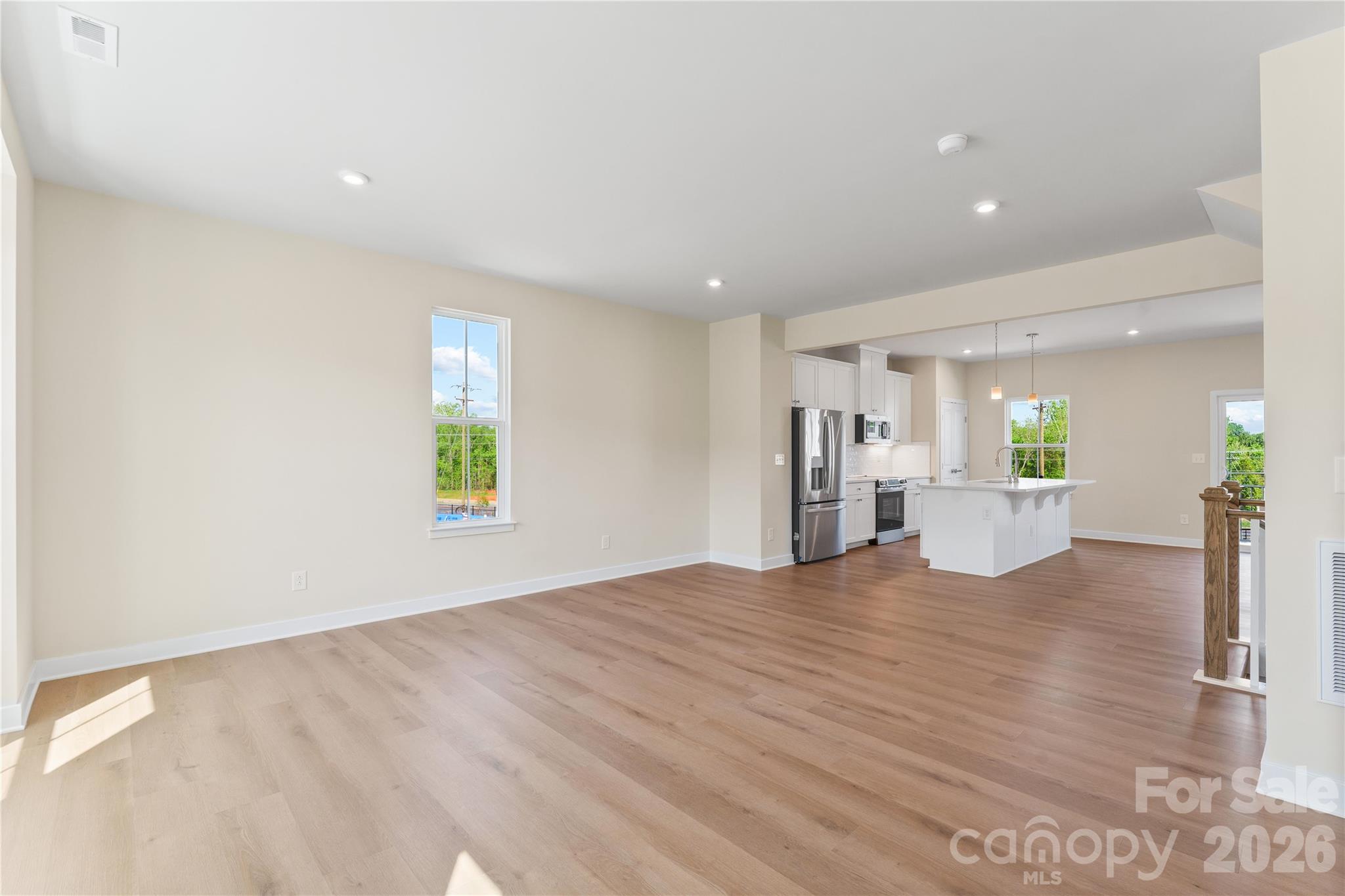 6004 Blue Ridge Oak Road Charlotte NC 28278
