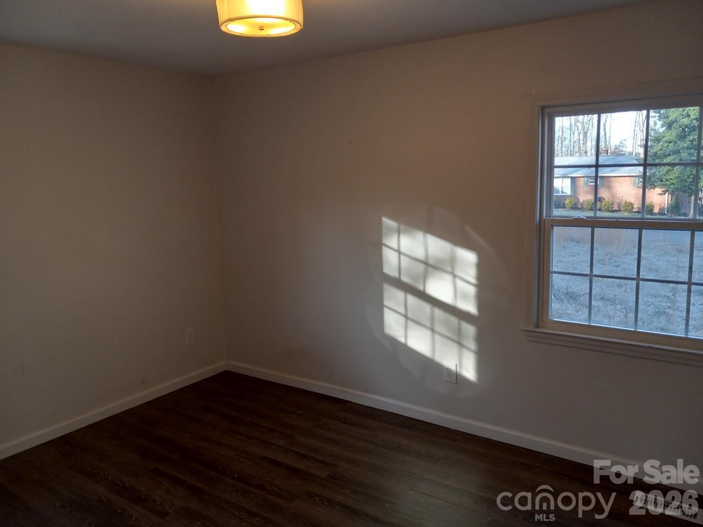 1110 Cherry Mountain Road Shelby NC 28150