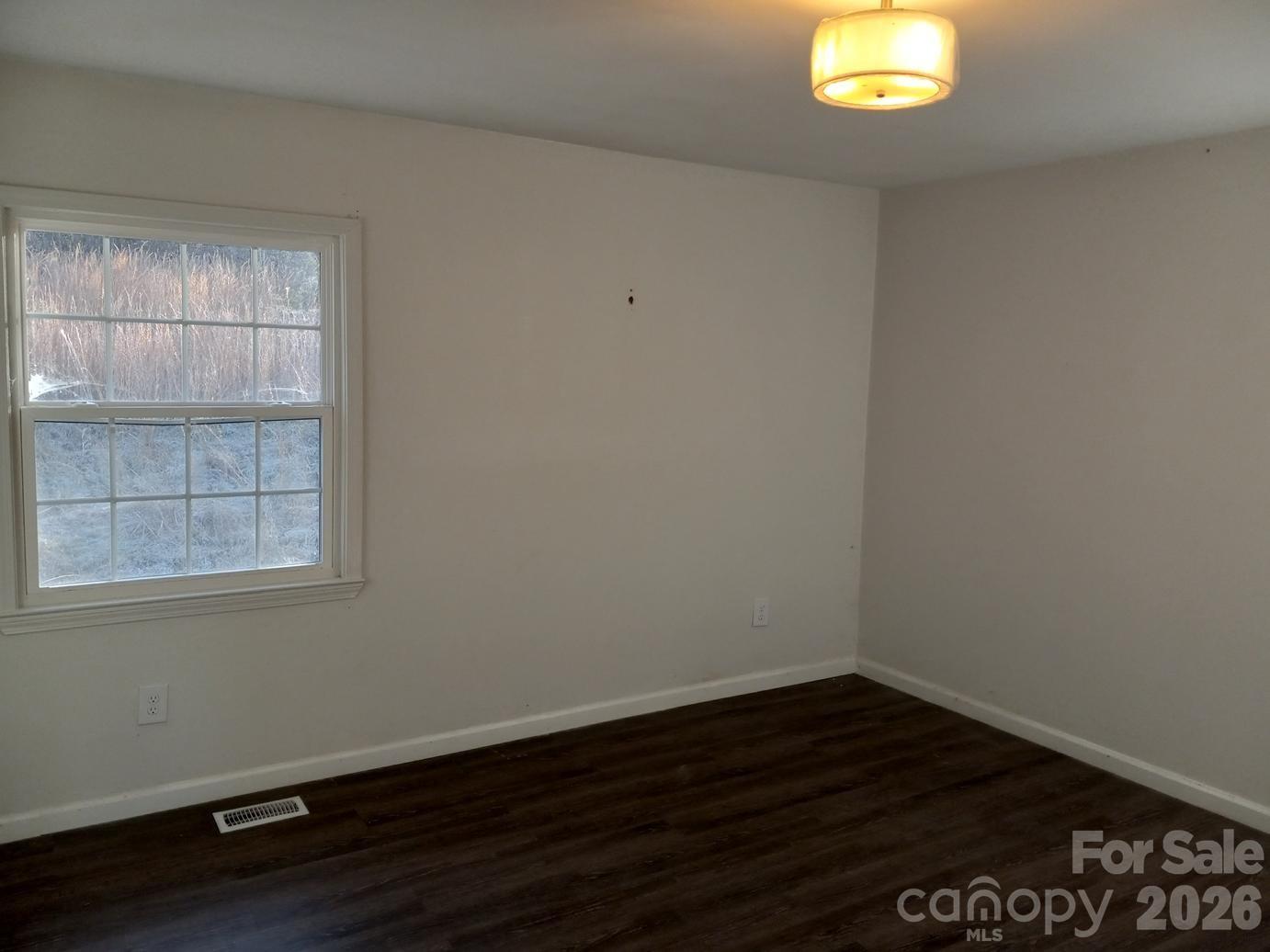 1110 Cherry Mountain Road Shelby NC 28150
