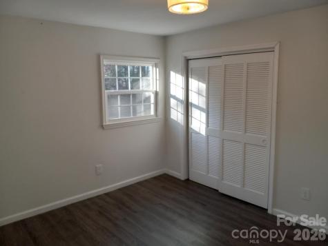 1110 Cherry Mountain Road Shelby NC 28150
