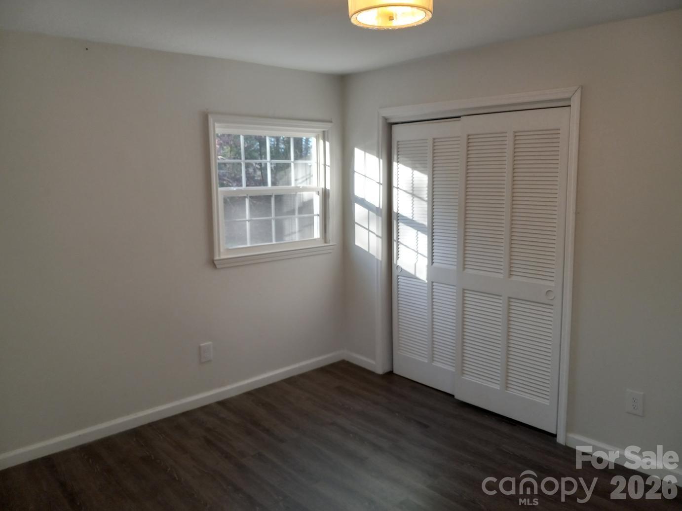1110 Cherry Mountain Road Shelby NC 28150