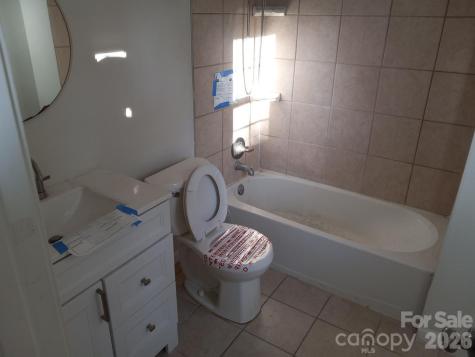 1110 Cherry Mountain Road Shelby NC 28150