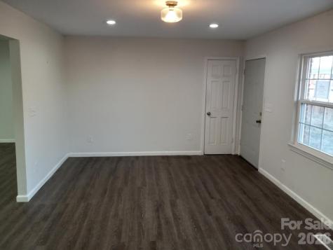 1110 Cherry Mountain Road Shelby NC 28150