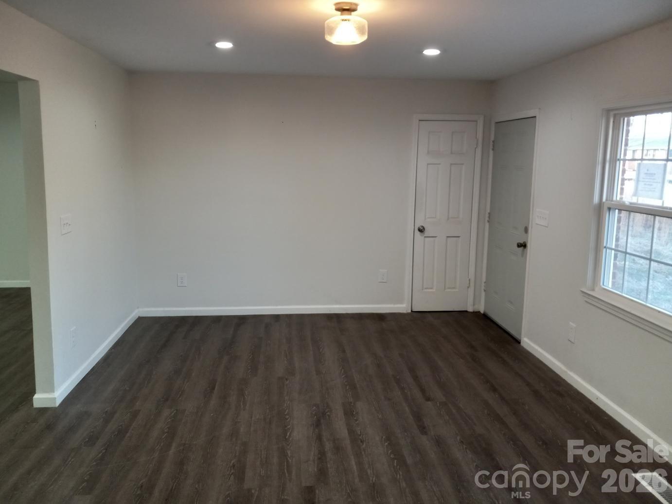 1110 Cherry Mountain Road Shelby NC 28150
