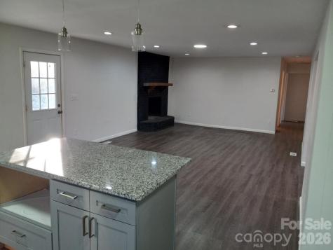 1110 Cherry Mountain Road Shelby NC 28150