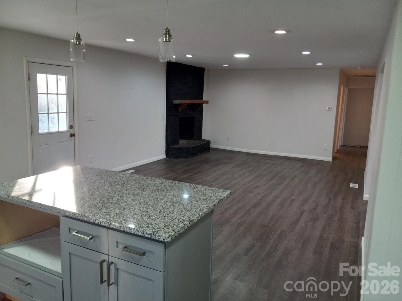 1110 Cherry Mountain Road Shelby NC 28150