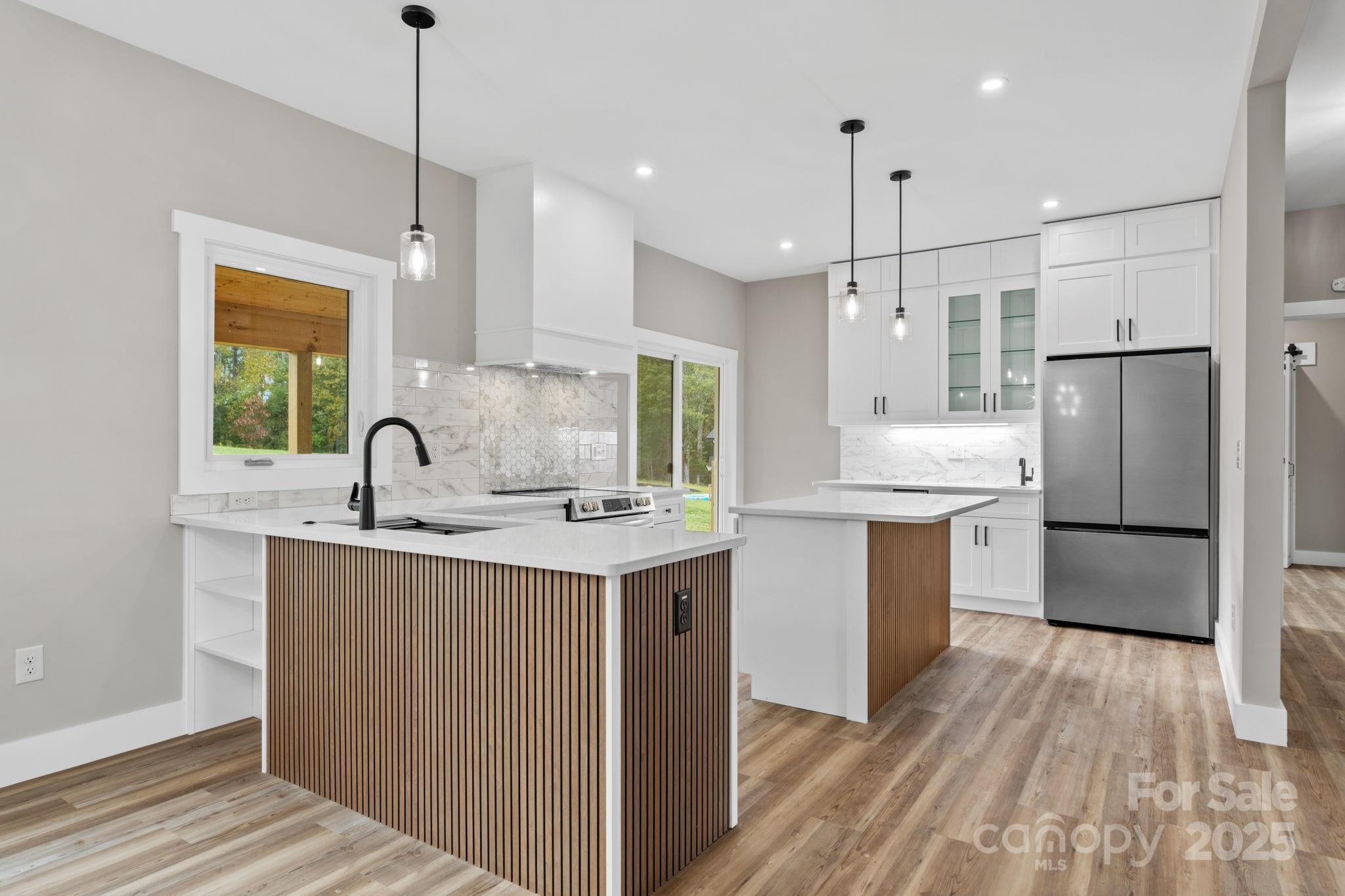 78 Scott Meadows Drive Asheville NC 28806