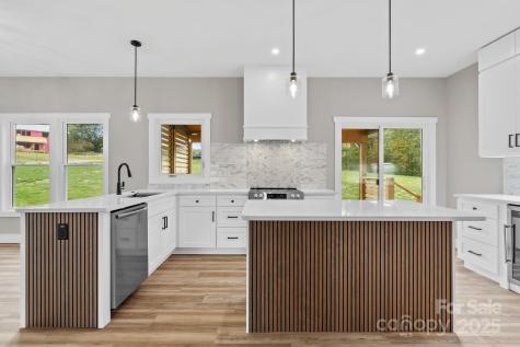 78 Scott Meadows Drive Asheville NC 28806