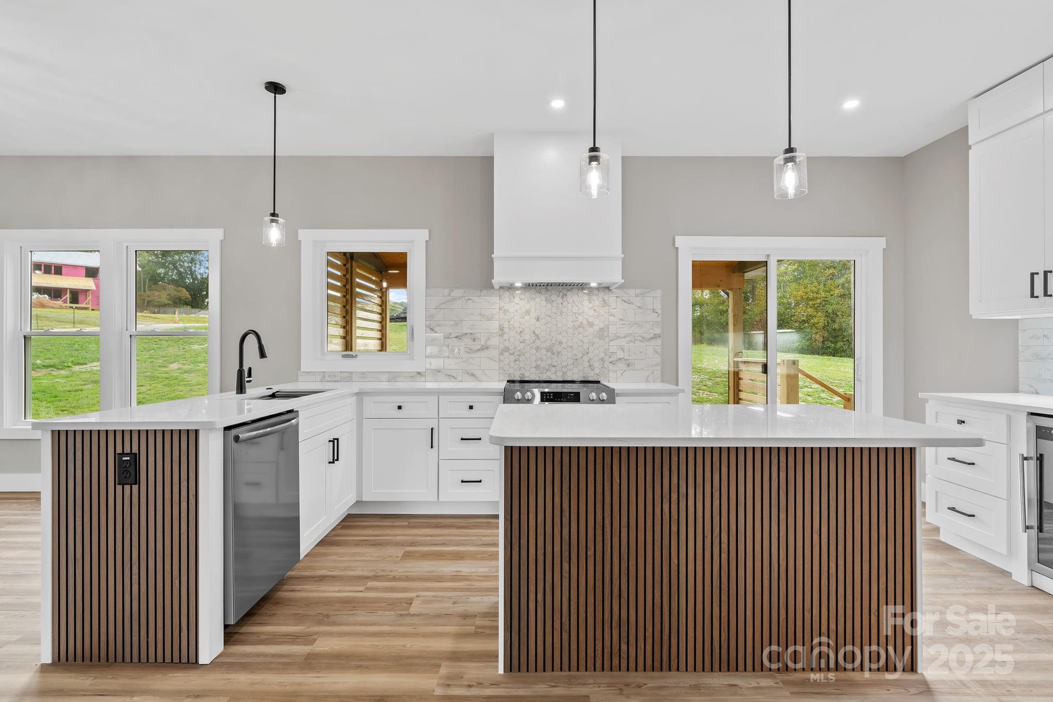 78 Scott Meadows Drive Asheville NC 28806