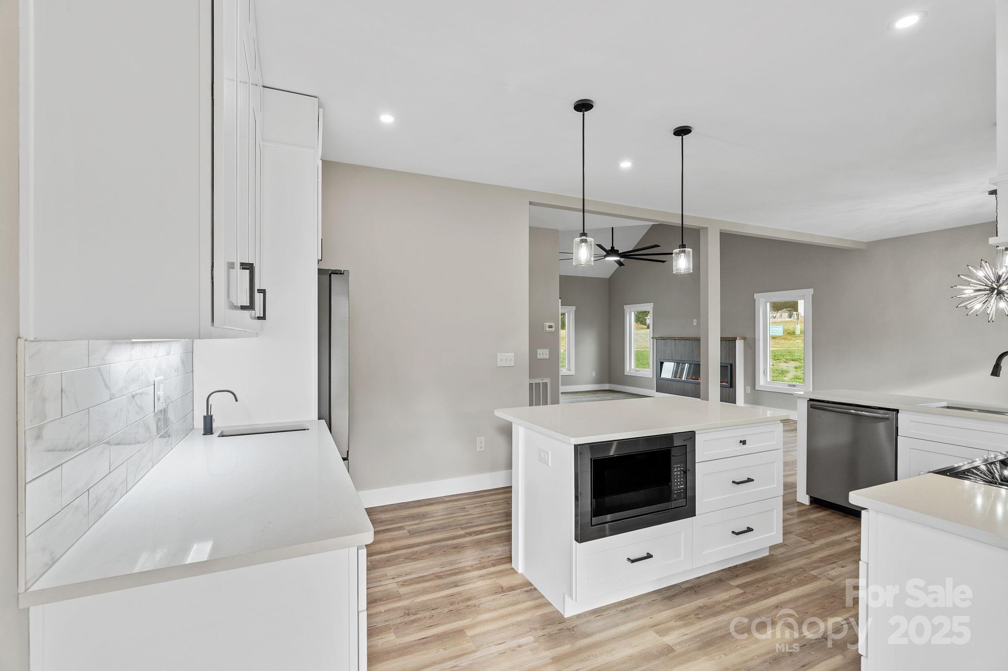 78 Scott Meadows Drive Asheville NC 28806