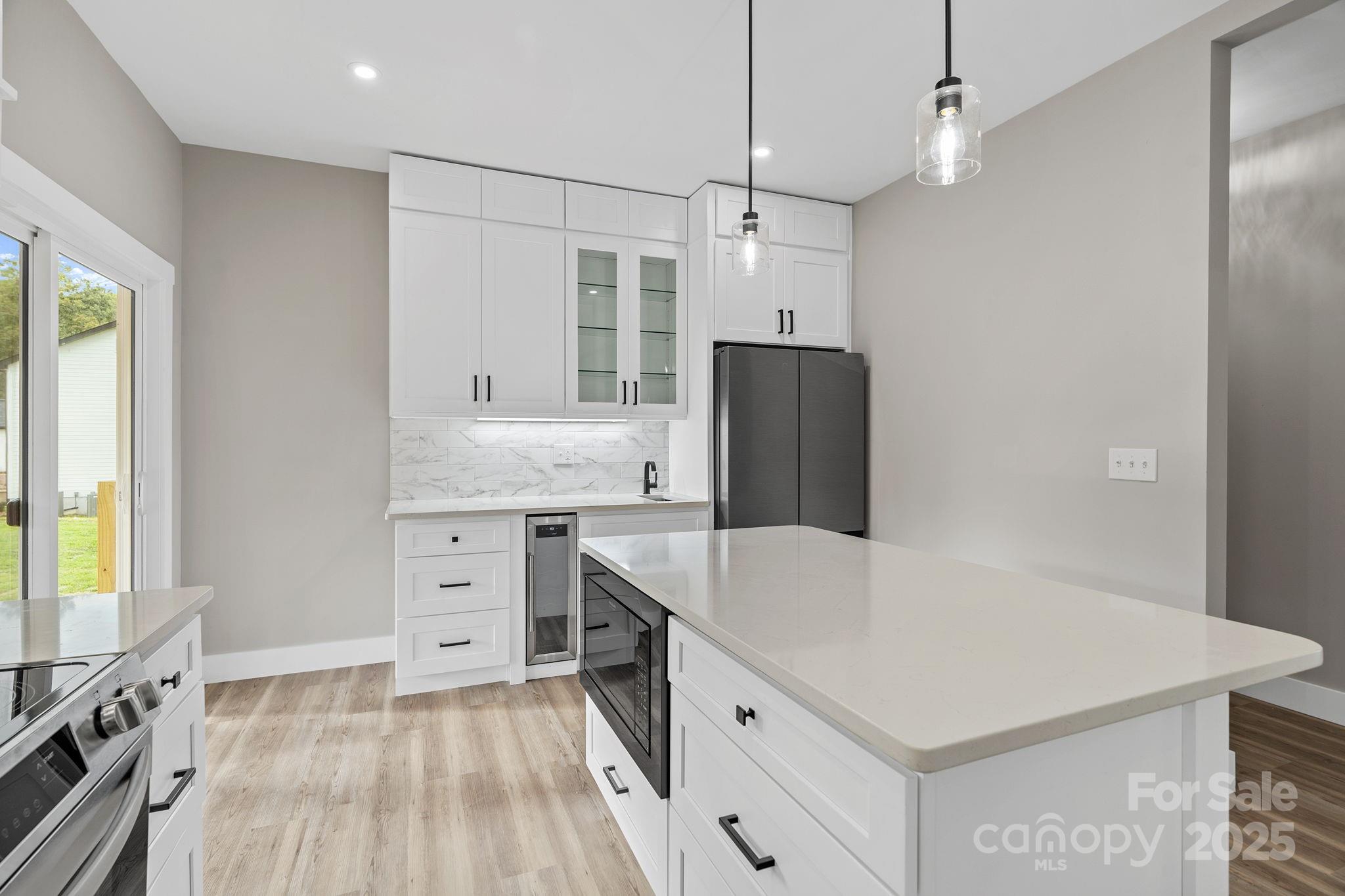 78 Scott Meadows Drive Asheville NC 28806