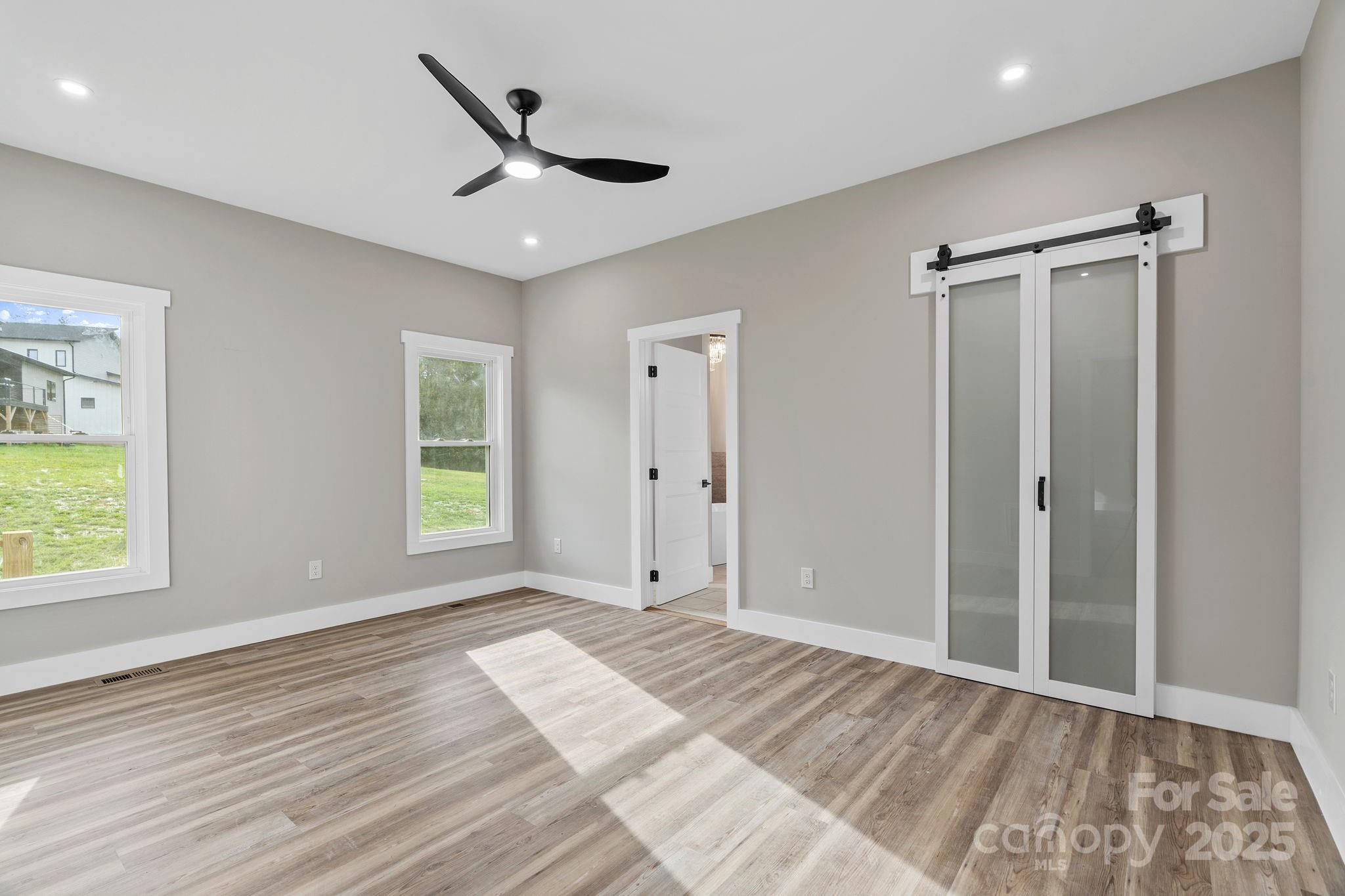 78 Scott Meadows Drive Asheville NC 28806