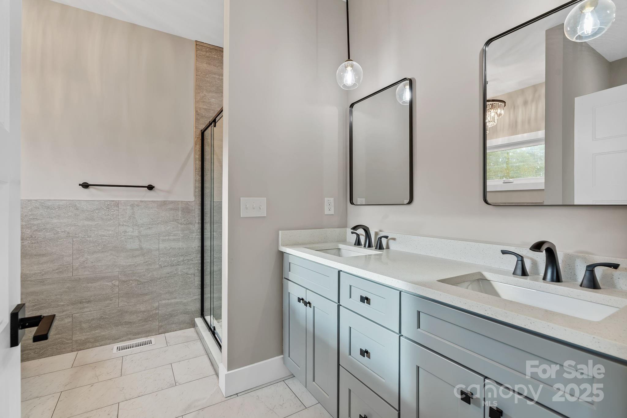 78 Scott Meadows Drive Asheville NC 28806