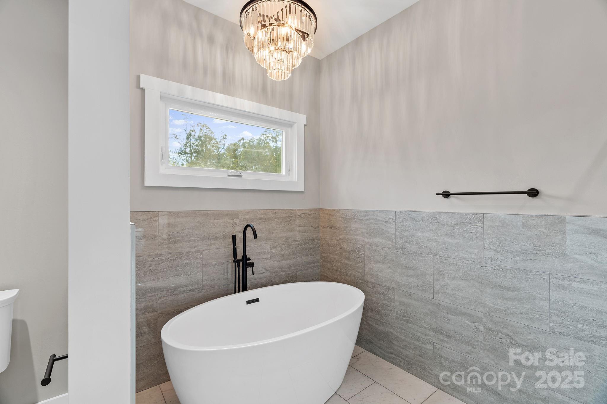 78 Scott Meadows Drive Asheville NC 28806