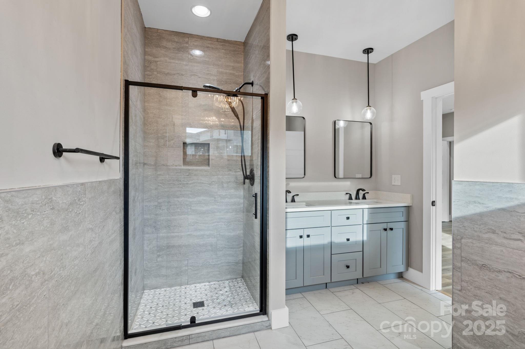 78 Scott Meadows Drive Asheville NC 28806