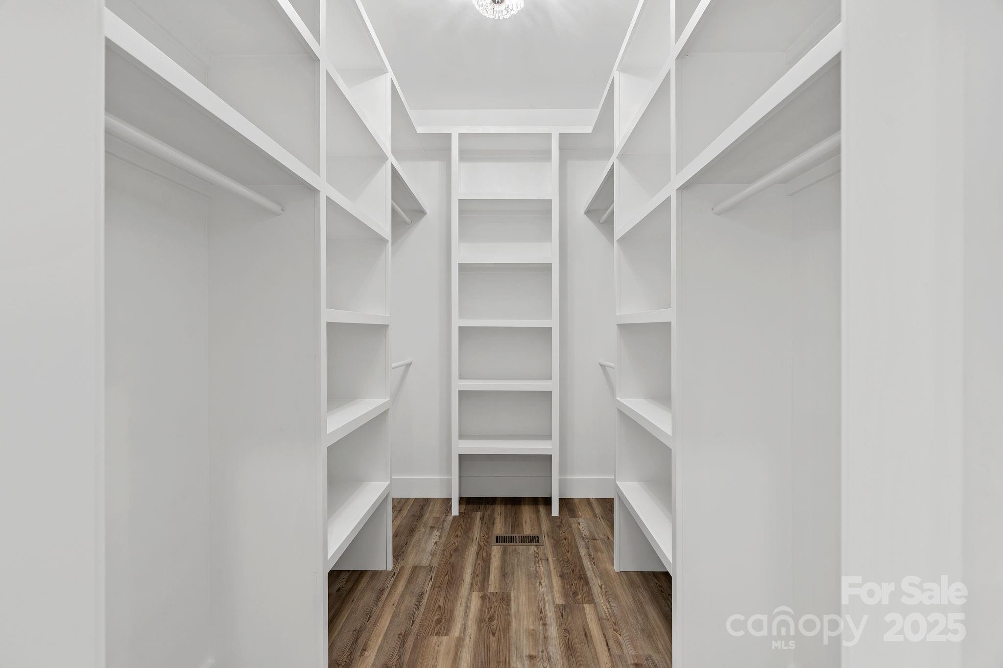 78 Scott Meadows Drive Asheville NC 28806