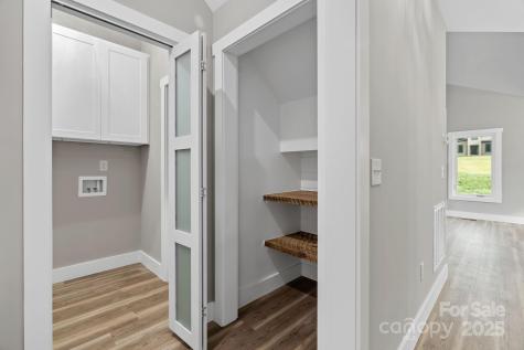 78 Scott Meadows Drive Asheville NC 28806