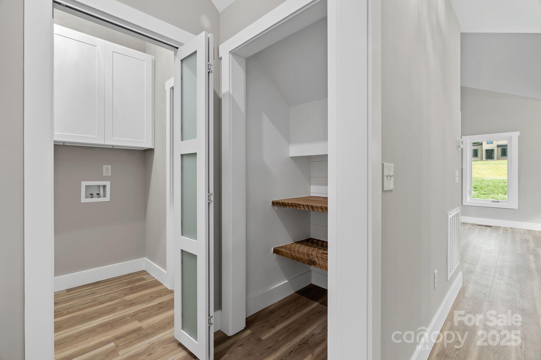 78 Scott Meadows Drive Asheville NC 28806