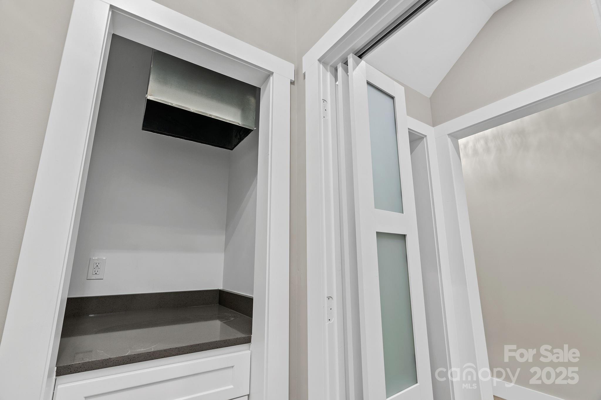 78 Scott Meadows Drive Asheville NC 28806