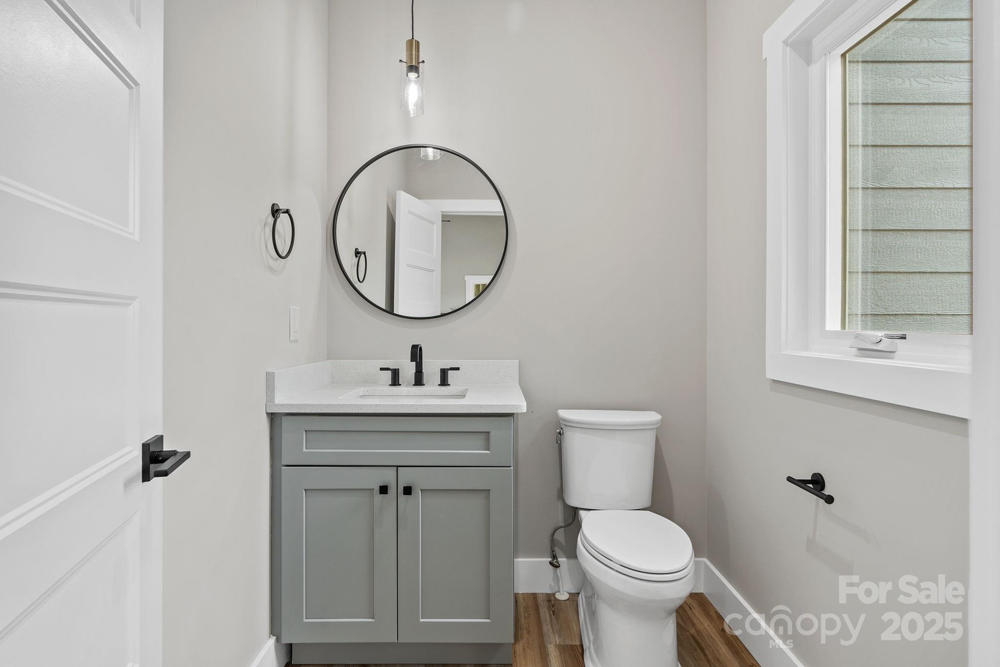 78 Scott Meadows Drive Asheville NC 28806