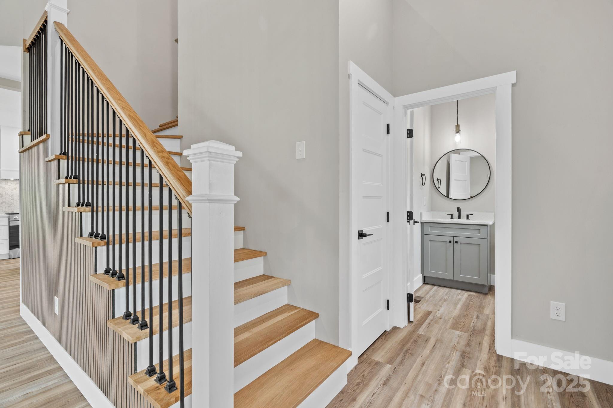 78 Scott Meadows Drive Asheville NC 28806