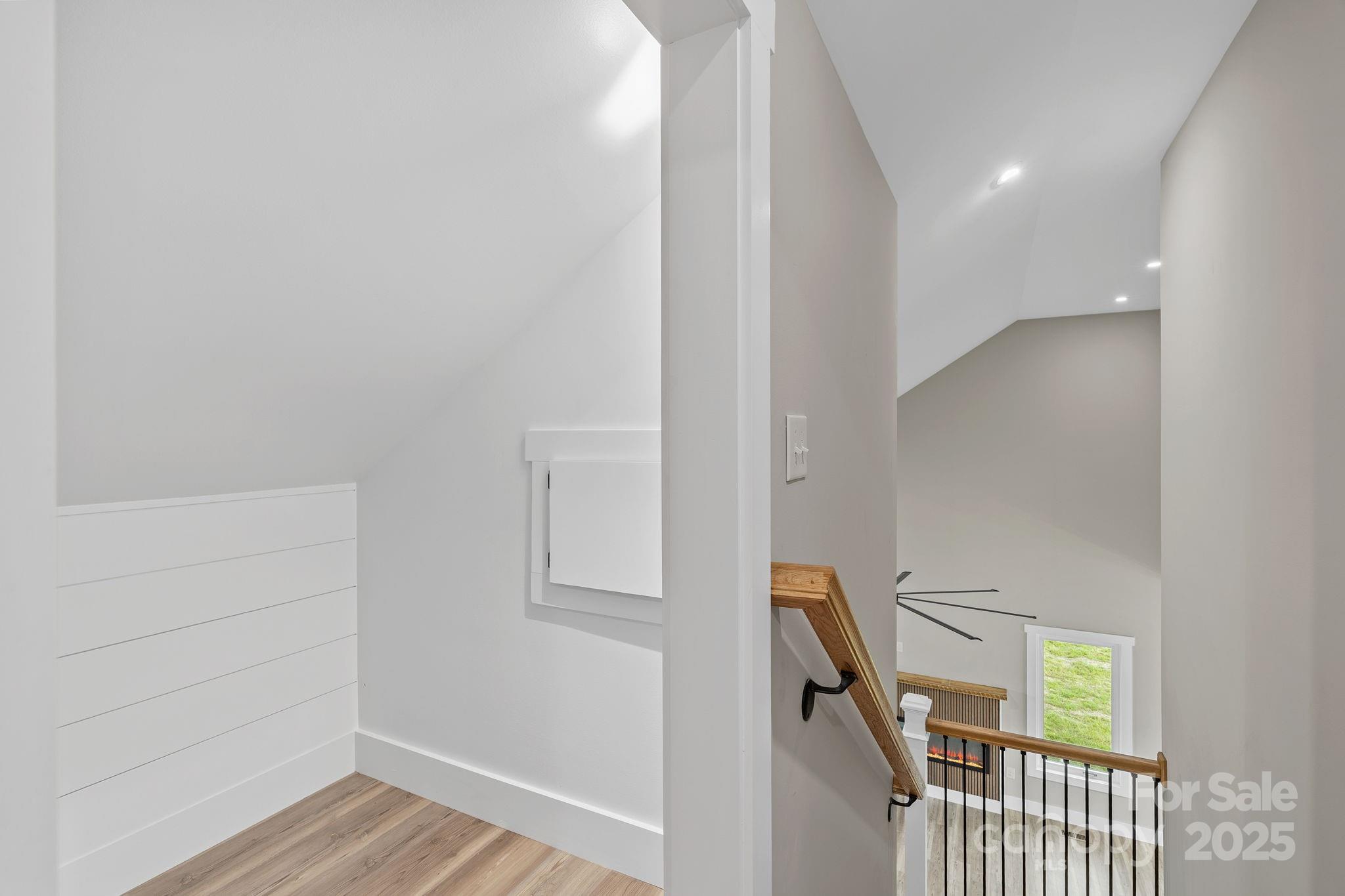 78 Scott Meadows Drive Asheville NC 28806