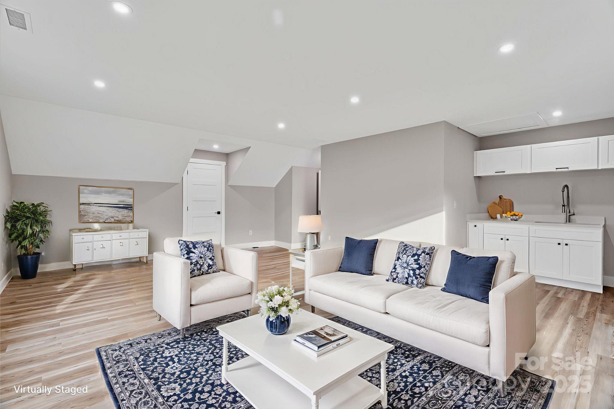 78 Scott Meadows Drive Asheville NC 28806