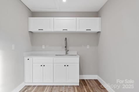 78 Scott Meadows Drive Asheville NC 28806