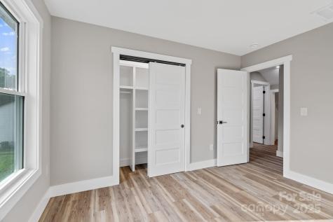 78 Scott Meadows Drive Asheville NC 28806